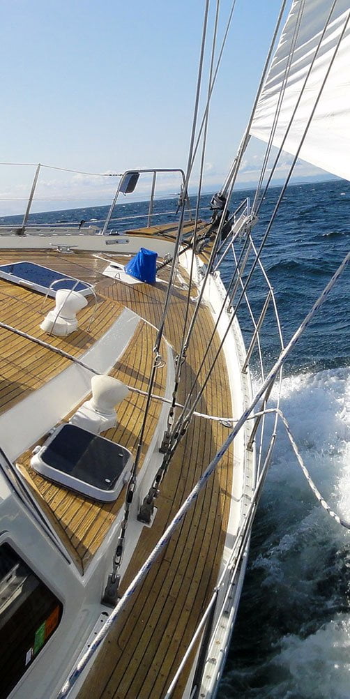 Marbella Boat Charters, Motor Boats and Yachts, Puerto Banus